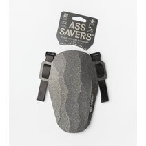 Ass Saver Fender Mudder Mini Detour
