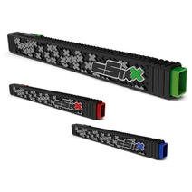 cSixx Chainstay Protector