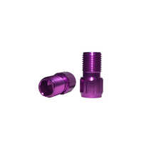 Clever Standard FAV Adaptor Tool Purple