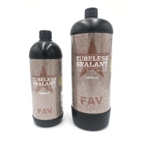 Clever Standard Tubeless Sealant