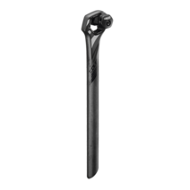 controltech carbon seatpost