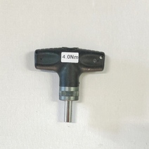 Link Tool Torque Wrench 4NM