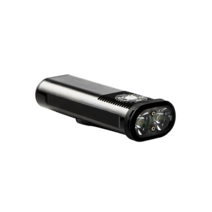 Gloworm Lightset CX 1200 Lumens