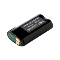 Gloworm Battery CX 6800 MAH