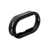 Gloworm CX Optic Shroud