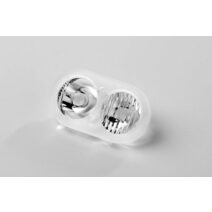 Gloworm Optic CX Standard