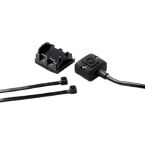 Gloworm Remote Switch Mount