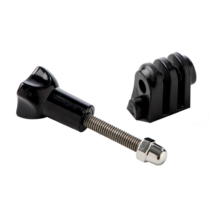 Gloworm Universal Bar Mount