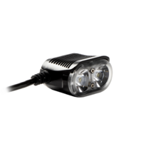 Gloworm Lightset Alpha Plus (G1.0) 1200 Lumens (Wireless) 4-Cell Battery