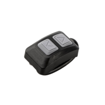 Gloworm TX Remote (G2.0) Wireless Bluetooth