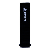 Granite Design Rockband