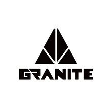 Granite Stash Tools