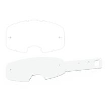 iXS Goggles Tear-Off Kit Trigger/Hack