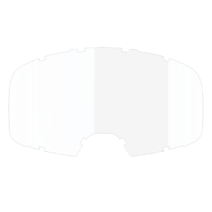 iXS Goggles Lens Single Clear