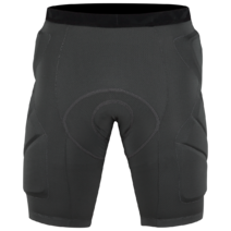 iXS Trigger Lower Protective Liner Short Grey X-Large
