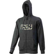 iXS Hoody