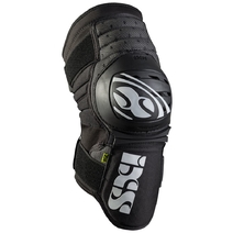 iXS Dagger Knee Pads