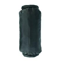 Restrap Dry Bag