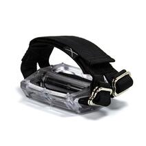 Restrap Pedal Straps