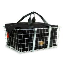 Restrap Wald Basket Bag