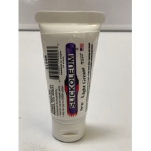 Slickoleum Low Friction Grease 0.5oz (15g) Squeeze Tube - Box of 36