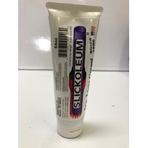Slickoleum Low Friction Grease 4oz (114g) Squeeze Tube - Box of 36