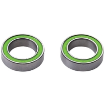 Spank Spike/Oozy Pedal Bearing Kit 2015-Current