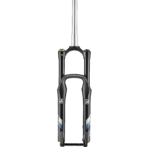 X-Fusion Front Suspension Fork E-Sweep 27.5inch Boost
