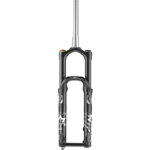 X-Fusion Front Suspension Fork Metric 27.5inch Boost