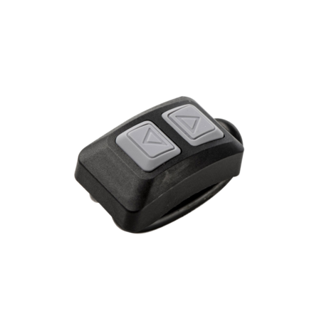 Gloworm TX Remote (G2.0) Wireless Bluetooth