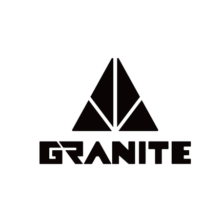Granite Design Stash Tools
