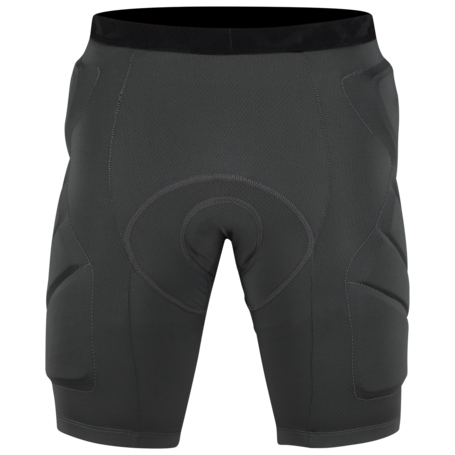 iXS Trigger Lower Protective Liner Shorts Grey