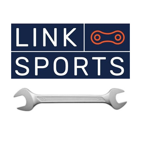Link Sports Service Domestic - Seatpost