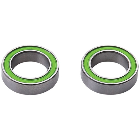 Spank Spike/Oozy Pedal Bearing Kit 2015-Current