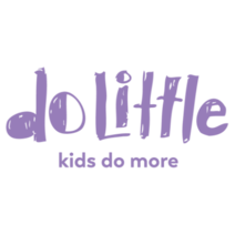 Do Little
