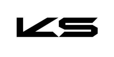 KS