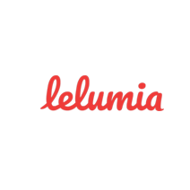 Lelumia
