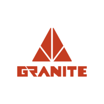 Granite Design