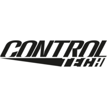 Controltech