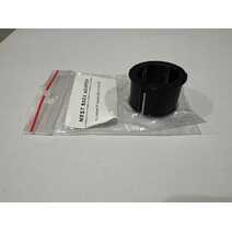 7Roads Nest Steerer Adapter from 1 1/8" to 1"