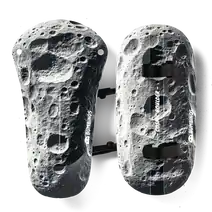 Bumbinos Splash Pack - Cosmic Boulder - 18"-20"