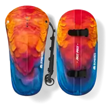 Bumbinos Splash Pack - Jolly Polly - 18"-20"