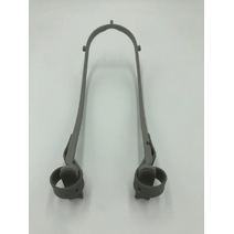 Ass Saver Win Wing Replacement Gravel Holder Assembly