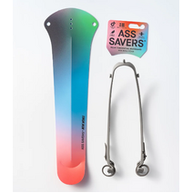 Ass Saver Win Wing Road Digital Edition Spektrum