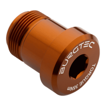 Burgtec SRAM T-Type Derailleur Bolt GX - Kash Bronze