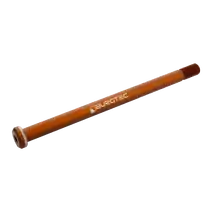 Burgtec 188mm x 12mm 1.75mm Pitch Rear Axle - Kash Bronze
