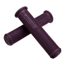 Burgtec Bartender Pro Grips Vero Sandler - Professor Plum