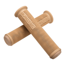 Burgtec Bartender Pro Grips Vero Sandler - Hero Dirt