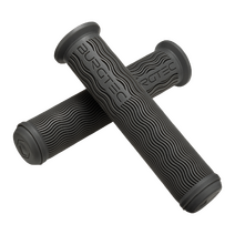 Burgtec Bartender Pro Grips Vero Sandler - Moon Dust
