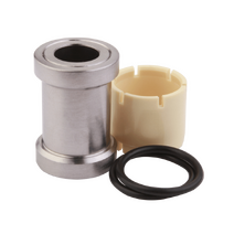 Burgtec Standard Shock Hardware - 22.2mm x 8mm